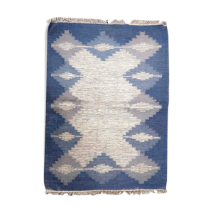 Tapis persan ardabil