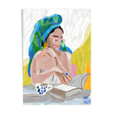 Produit BHV "Morning"