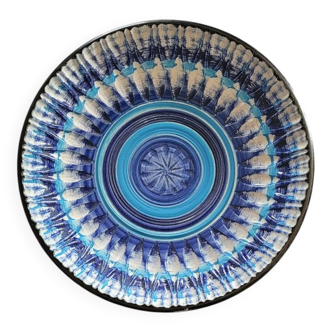 Art ceramics Atelier Rigo Belgium, 1960