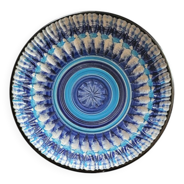 Art ceramics Atelier Rigo Belgium, 1960
