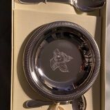 Cadeau naissance argent