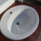 Furniture 2 basins