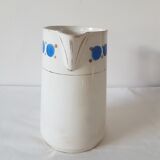 Water pitcher