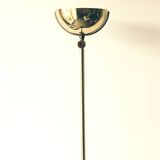 Relco Milano Halogen Floor Lamp