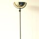 Relco Milano Halogen Floor Lamp