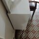 Chiffonier/chest of drawers