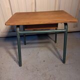 School office for kindergarten