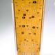 Goebel vase Artis Orbis Gustav Klimt "The Embrace"