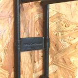 Tomado shelf