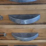 Seed drawer unit?