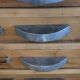 Seed drawer unit?