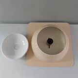 Reggiani Italian design wall light 37 cm