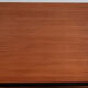 Mid-century wardrobe