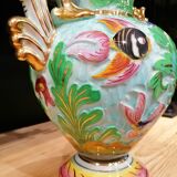 Vase Monaco