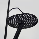 Vintage floor lamp, France, 1950s