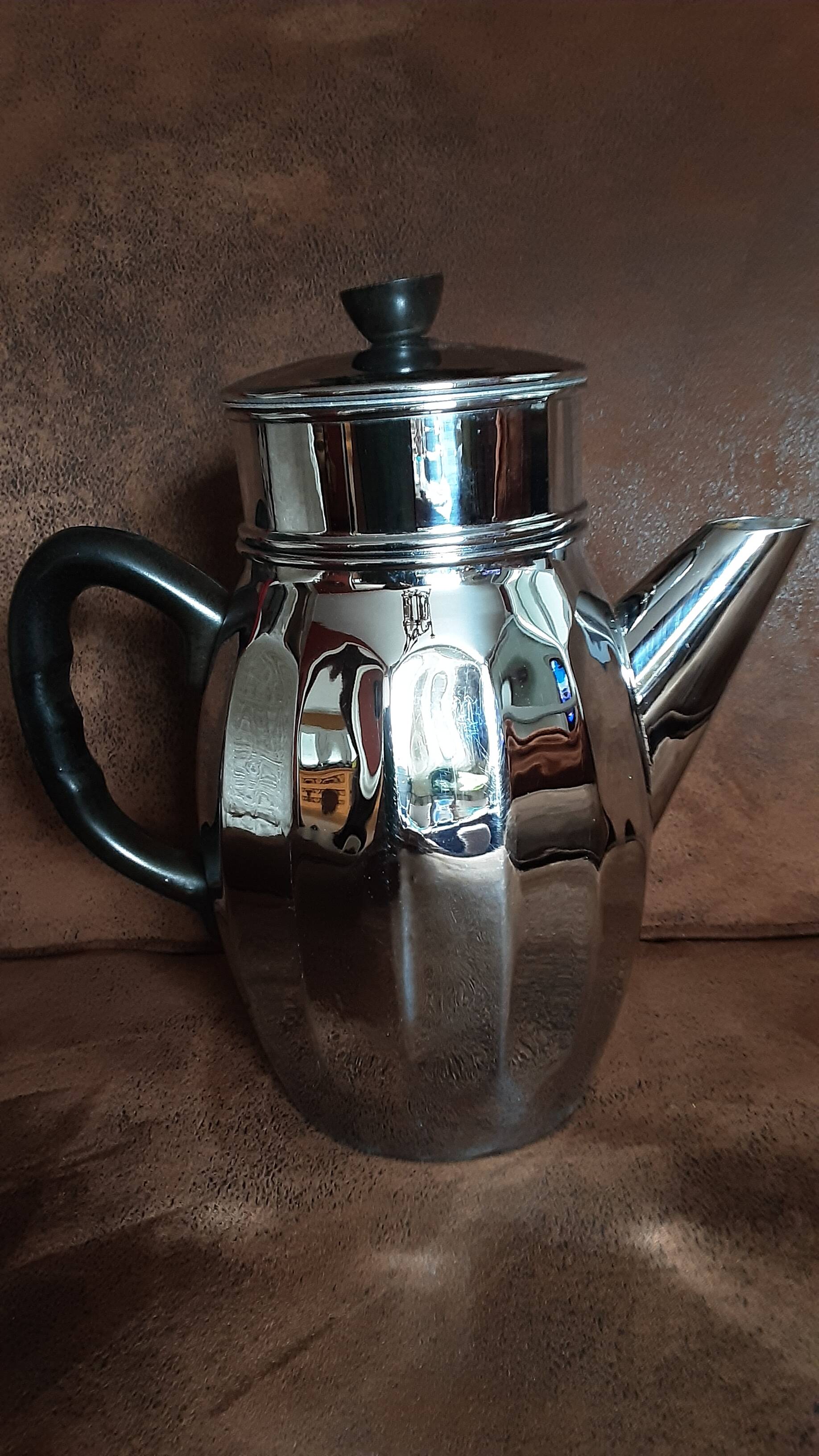 Cafetière  Menesa