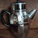 Cafetière  Menesa