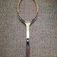 Donnay champ vintage wooden tennis racket