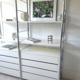 Ikea rugter andersson wall unit