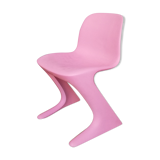 Kangaroo chair