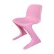 Chaise Kangourou