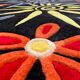 Flower'S Art Rug
