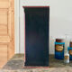 Armoire de toilette