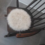 Rocking chair Ercol