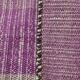 2x6 Modern Pink Vintage Runner Rug, 68x178Cm