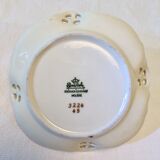 Rosenthal porcelain ashtray