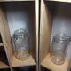 Spice shelves L1.6mxH79cm