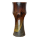 Large Mid-Century German Studio Pottery Vase from Till Sudeck, 1960s