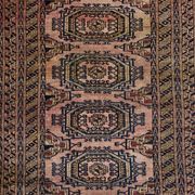 Handmade - Persian Rug