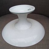Saint amand stand bowl
