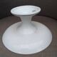 Saint amand stand bowl