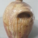 Poterie