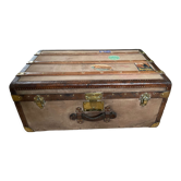 Malle Moynat of 1906