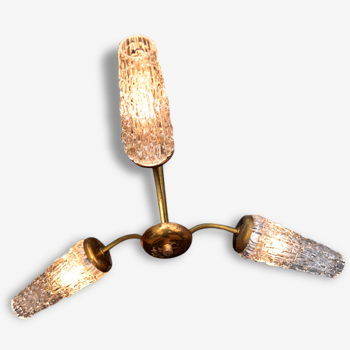 Chandelier ceiling light