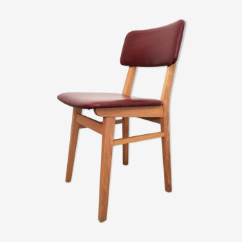 Dining chair, 1960s