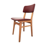 Dining chair, 1960s