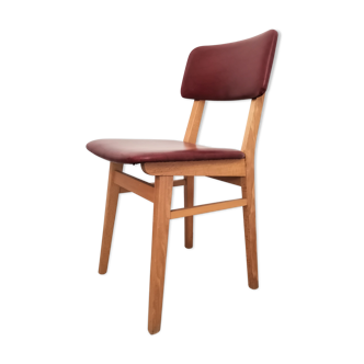 Dining chair, 1960s