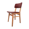 Dining chair, 1960s