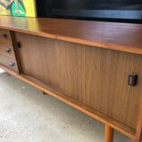 Vintage sideboard