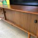 Vintage sideboard