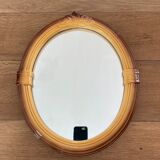 Ceramic mirror
