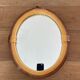 Ceramic mirror