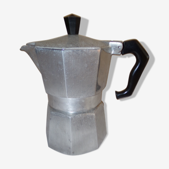 Cafetière