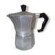 Coffee maker