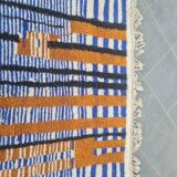 Moroccan Berber rug 250cm x 150cm