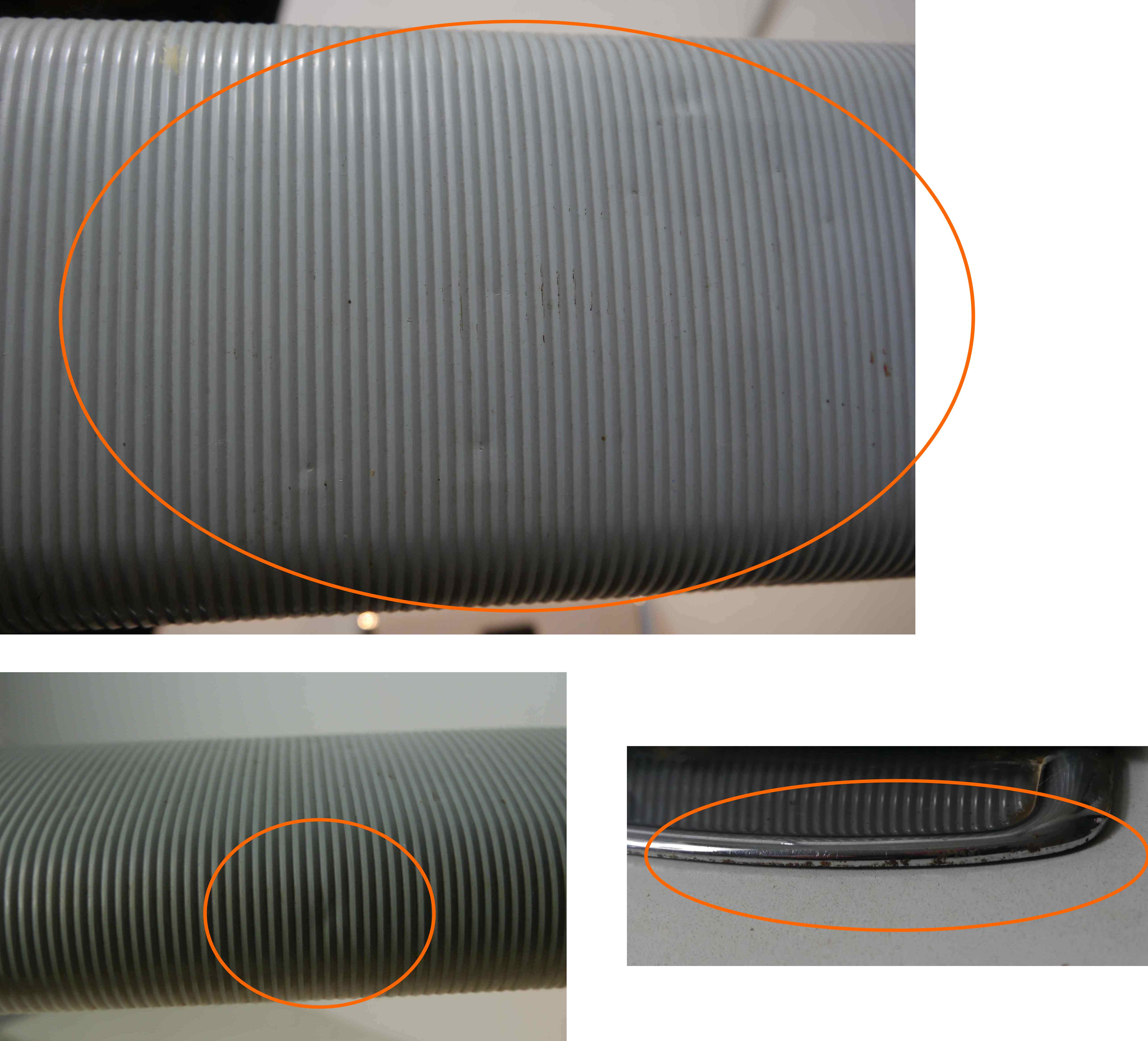 Lampe de bureau Jumo N71